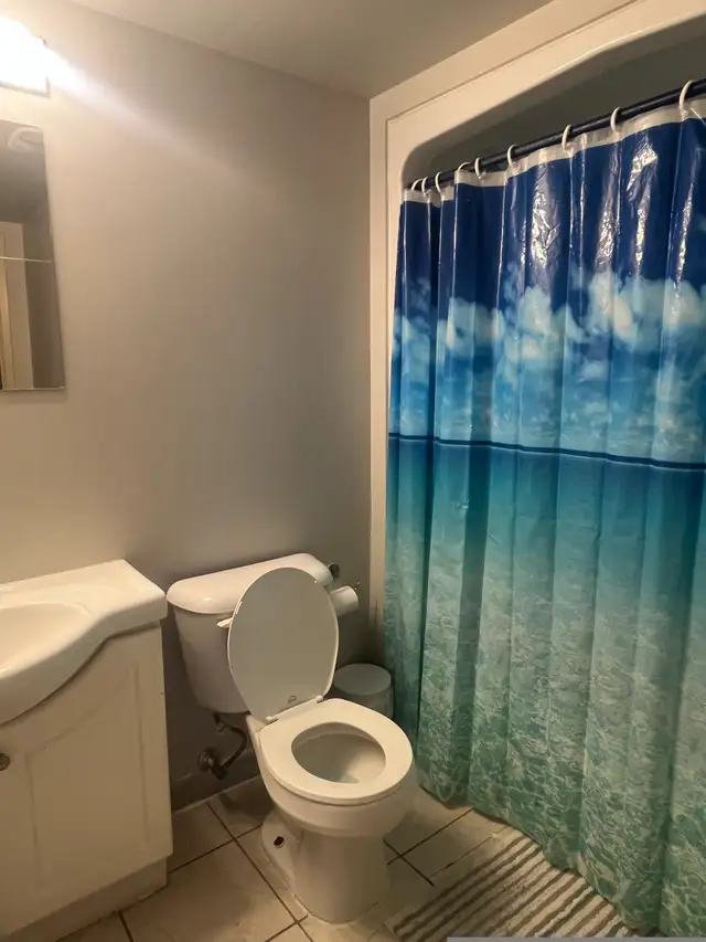 Room for rent in Room Rentals & Roommates in Kitchener / Waterloo - Image 5