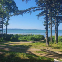 Great Deals for Land for Sale Vancouver Island