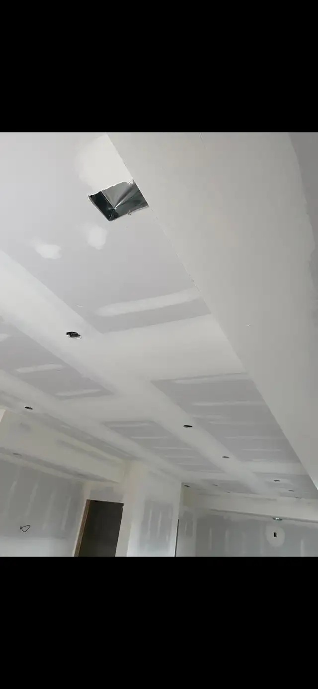 Drywall Taping561999905177610244