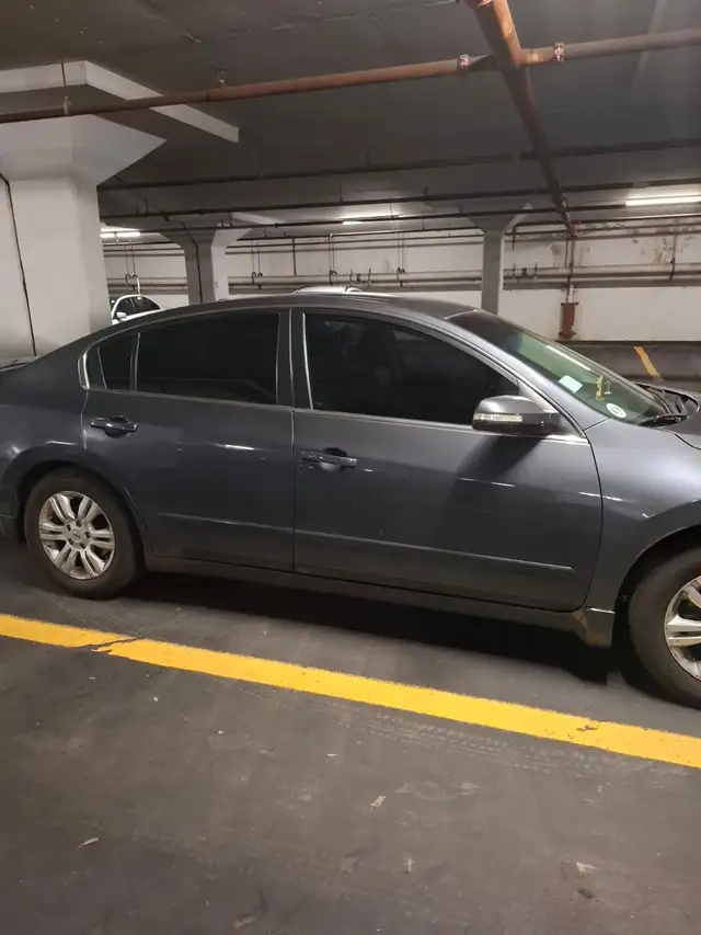 Nissan Altima Sale in Cars & Trucks in Mississauga / Peel Region - Image 5