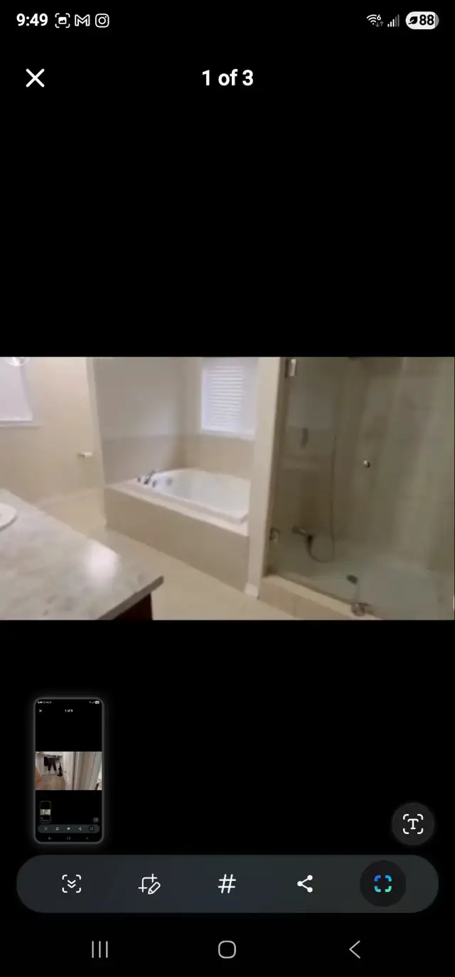 ROOM for rent63009272132611123