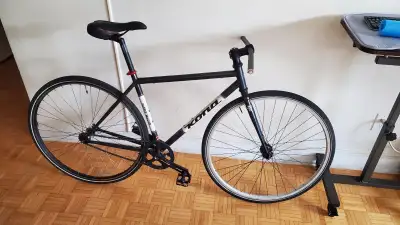 Kona Paddy Wagon 52cm, View more