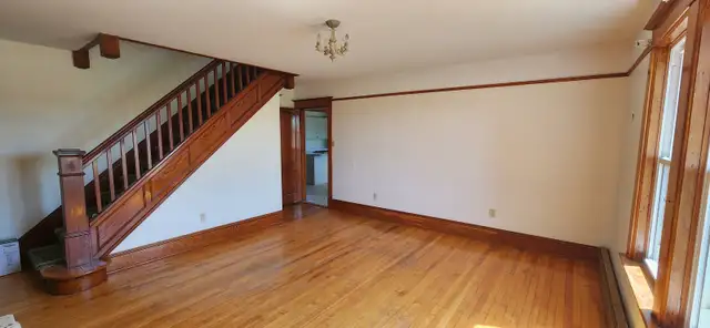 Room for rent in shared large farm house in Long Term Rentals in Annapolis Valley - Image 6