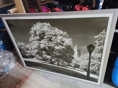 Picture Wall Art, View more