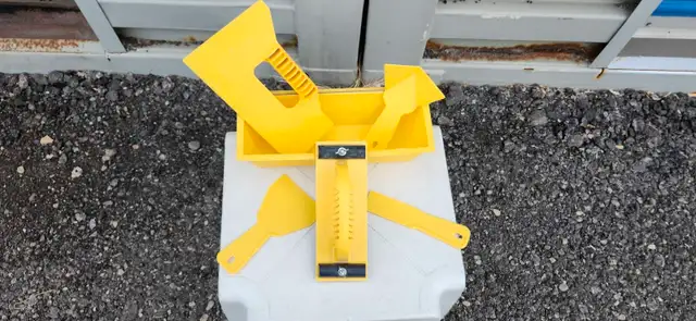Grout Float Kit62863731913859126