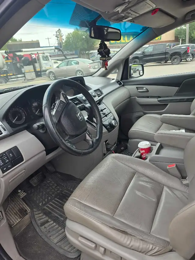2011 Honda EX-L 559287580870594569
