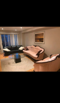 Master Bedroom & More – Prime Square One Location