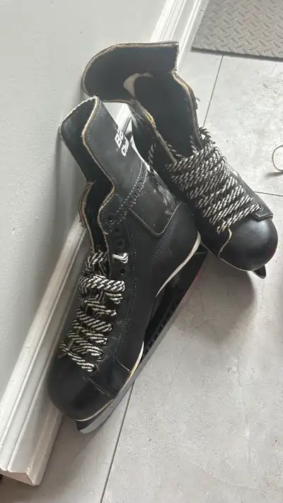 skates and slides for sale, View more