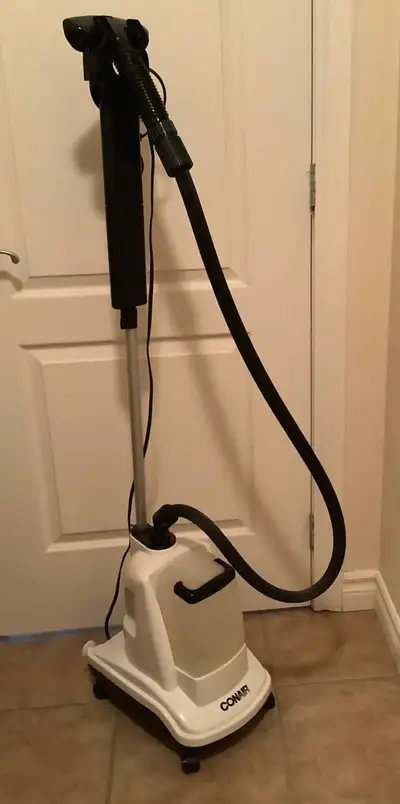 Fer vapeur ,défroisseur  /Conair, View more