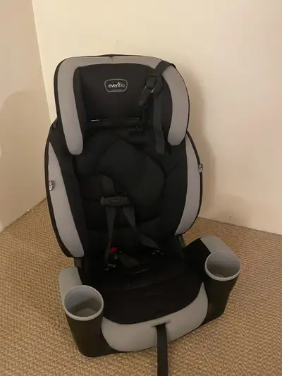multiple baby items , View more