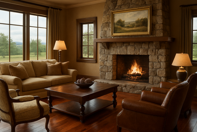Spring Flooring Event – Unique Hardwood Styles You'll Love, View more