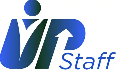 Hiring for Cleaner, View more