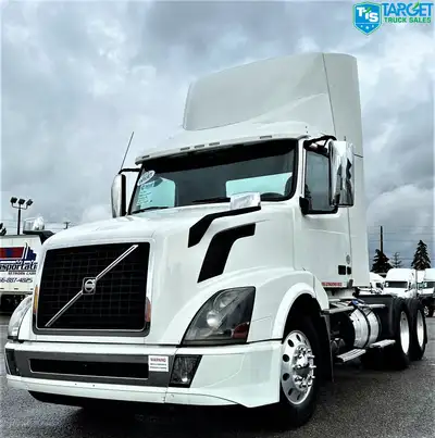 AZ TRUCK DRIVER, View more