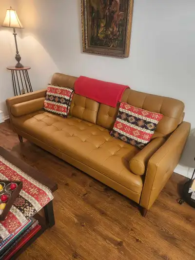 Sofa / Canapé , View more