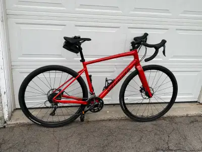 specialized Diverge E5, View more