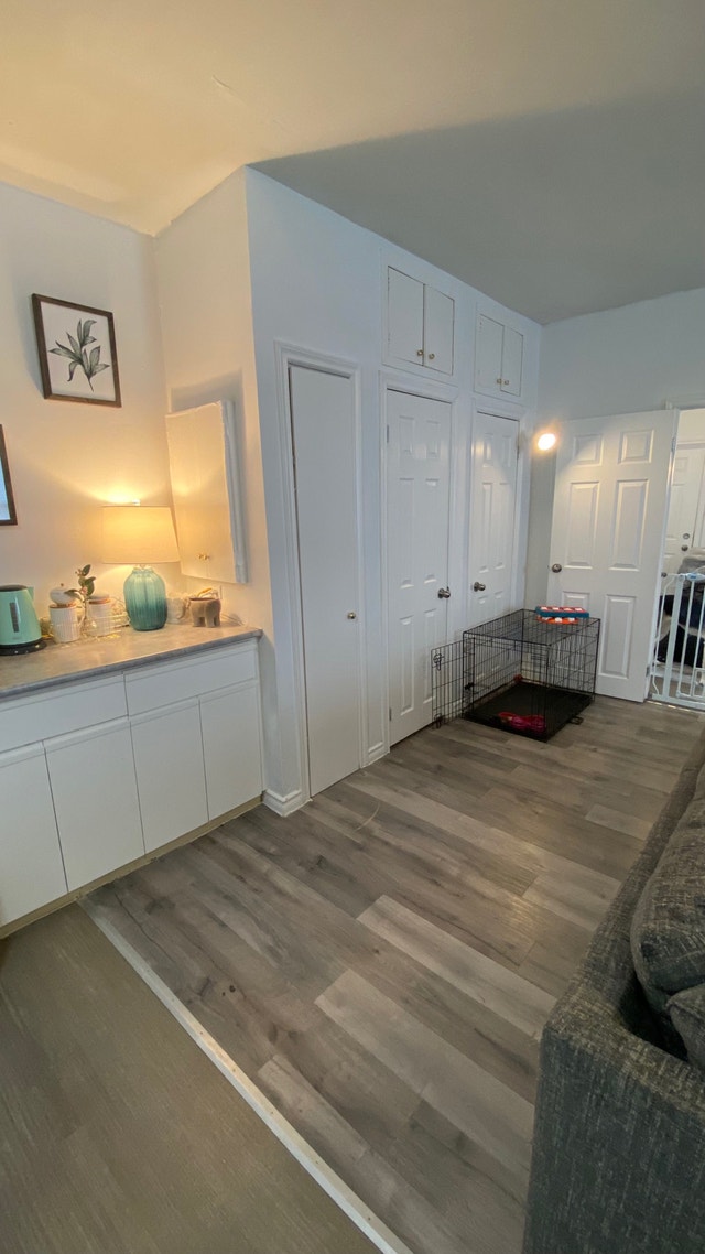 Beautiful 2 Bedroom Apartment Long Term Rentals Oshawa / Durham