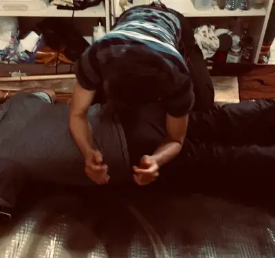 TorontoThaiVigor Massage, View more