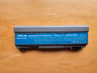 Laptop Li-ion Battery for Dell Latitude/Precision – Used ($25)