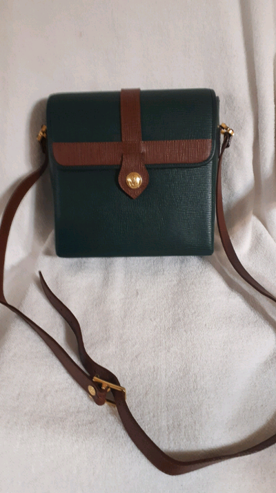 Philippe Charriol Designer Bag, View more