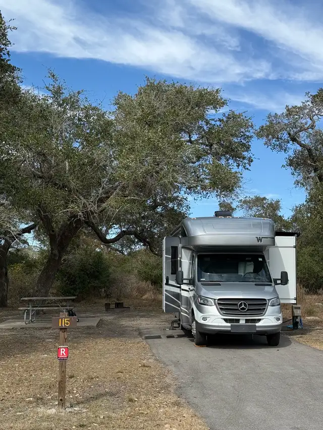 VR Classe C in RVs & Motorhomes in Québec City - Image 2