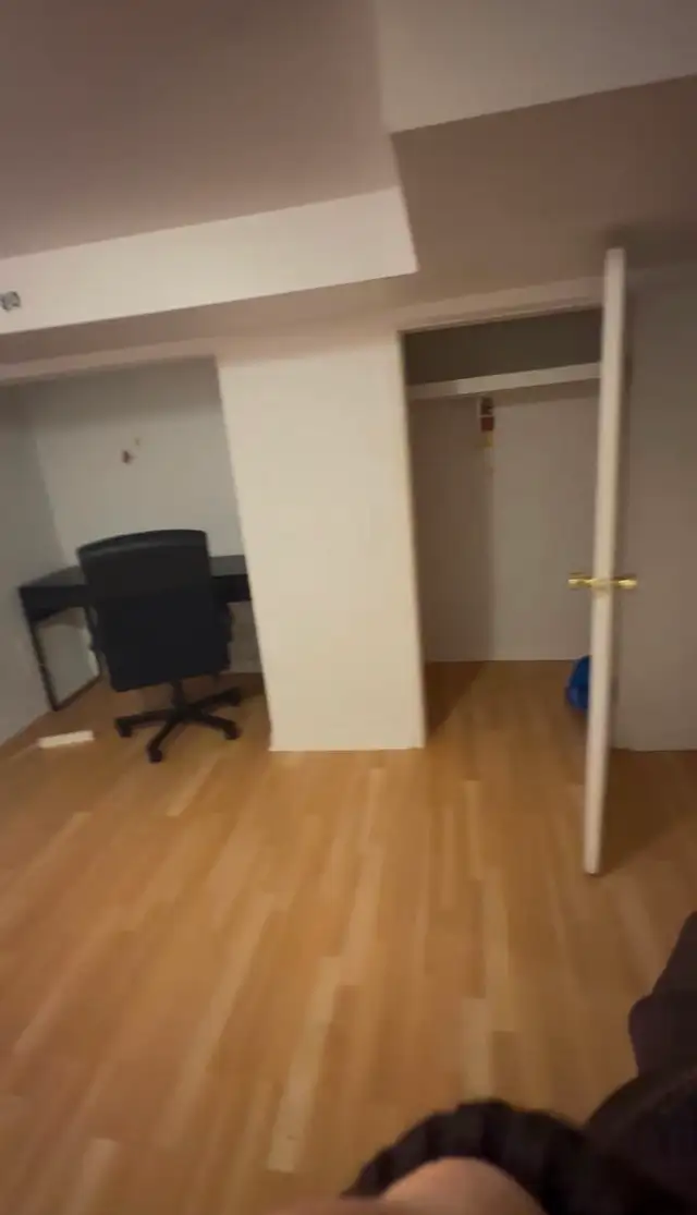 Looking for a student roommate $800/m in Room Rentals & Roommates in Ottawa - Image 3