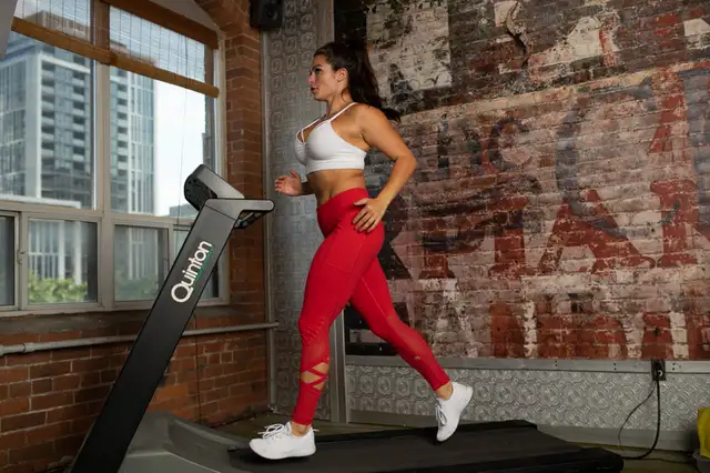 10% OFF  - Female Personal Trainer in Etobicoke/ Parklawn Area in Fitness & Personal Trainer in City of Toronto - Image 3