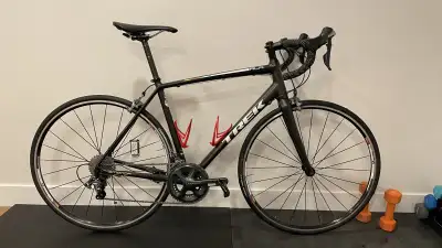 Trek Emonda ALR6 (2016), View more