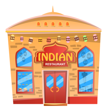 SERVERS/WAITRESS WANTED FOR INDIAN RESTAURANT, View more