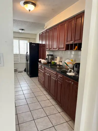 Room To Rent