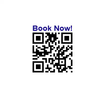 Notary Public in Edmonton, View more