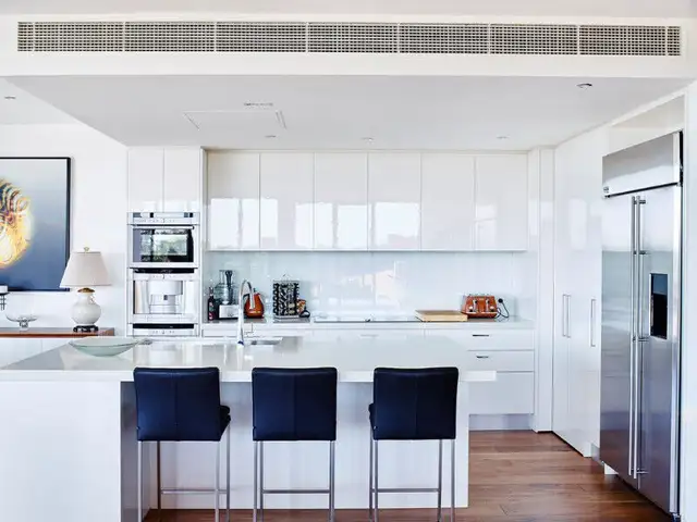 NEW KITCHEN CABINET & QUARTZ SALE-FREE INSTALL!✦4165589945✦62863279022081124