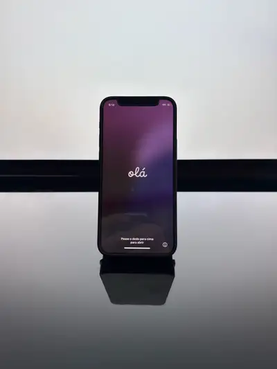 iPhone 12 mini - 256GB, View more