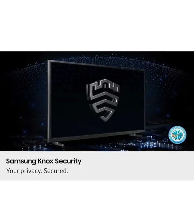 Samsung 32 inch TV in TVs in City of Toronto - Image 7