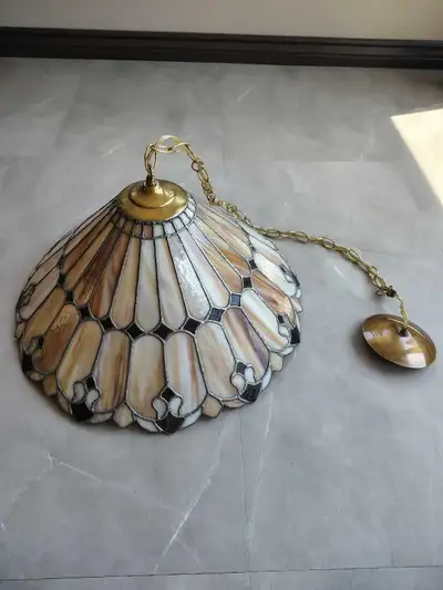 lampe style tiffany , View more