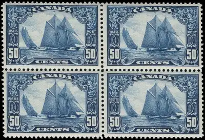 Calgary Stamp Club Meeting and Auction Wanted Your Old and Forgotten Stamp Collection **Our annual S...