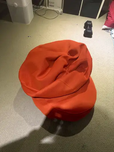 Red Bean Bag Chair – Comfortable Lounge Seat, View more
