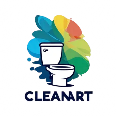 CLEAN ART - Affordable Cleaning Services, View more