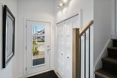 Condo moderne à louer Rive nord Sainte Anne des plaines for ren