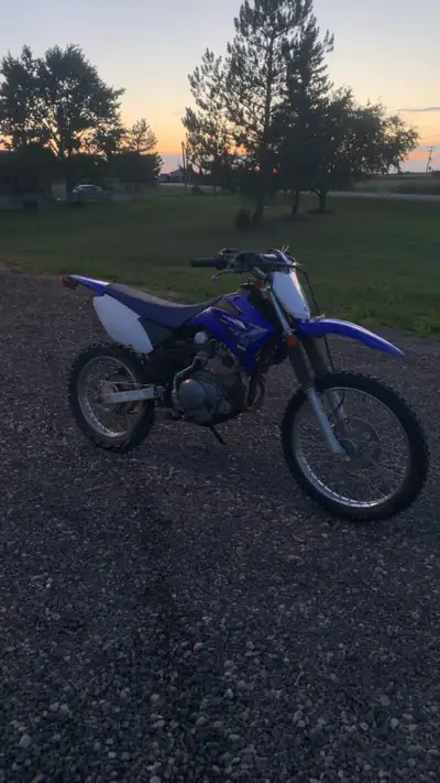 30 hours If interested send a message and ask more