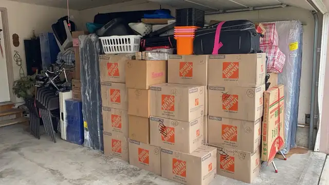 Moving in GTA64424243055747122