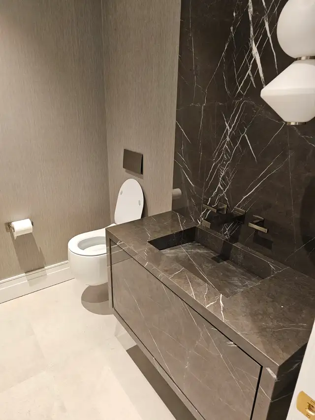 Plumbing489984718201825281
