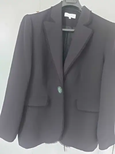 jackets, coats. Plus sz. 16/18, View more