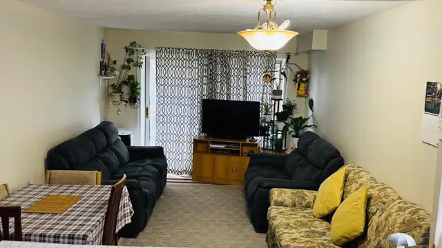 lease takeover