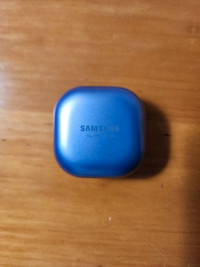 Samsung Galaxy Buds Pro