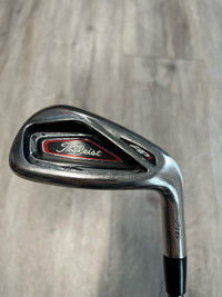 Titleist AP1 Pitching Wedge RH - Excellent Shape!