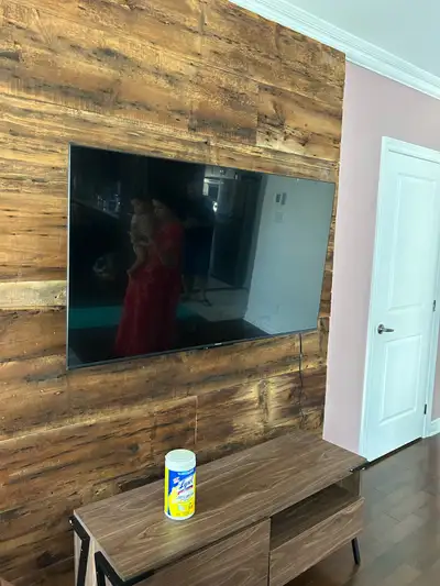 TV WALL MOUNT INSTALLATION TV BRACKET ASSEMBLY FURNITURE , View more