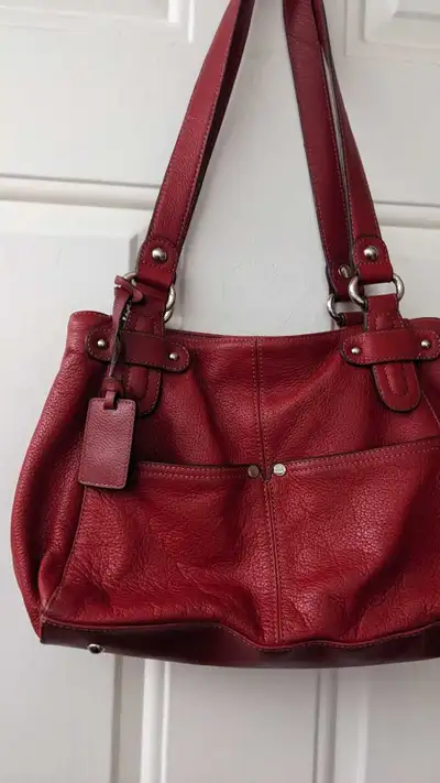 Leather Purses for Sale , View more