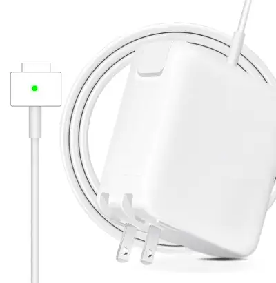 85W Fast Charger Replacement for Mac Book Pro/AIR, View more