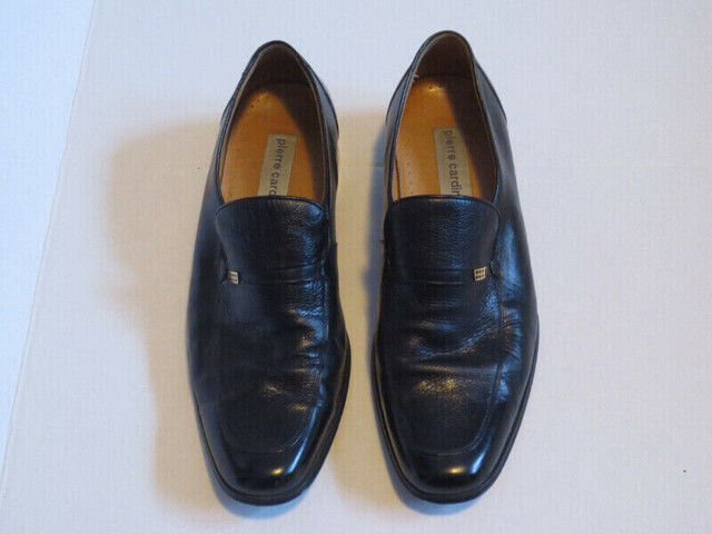 Designer dress shoes outlet on sale