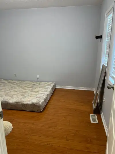 Room available for rent for girls from 1st Augest and second room is from 6th Augest Private or shar...